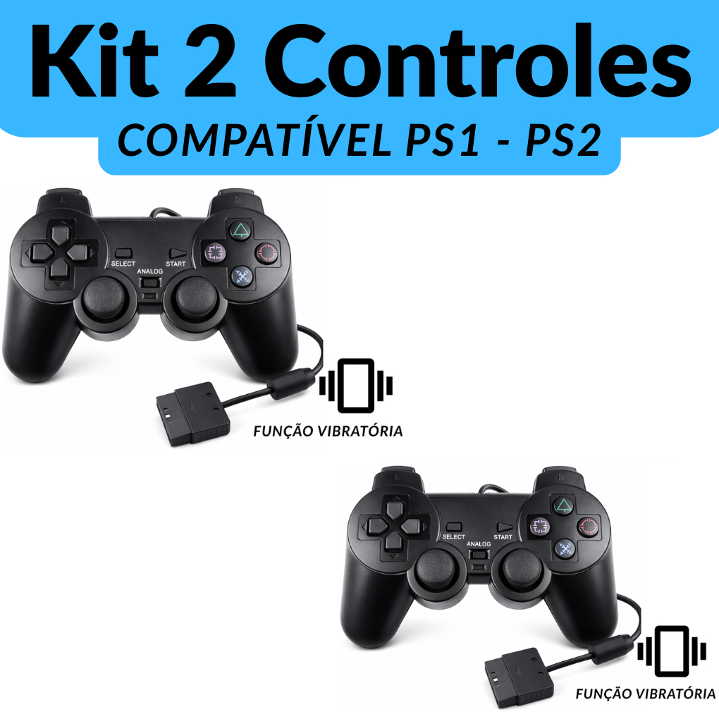 jogos de ps1 e ps2 em Promoção na Shopee Brasil 2026