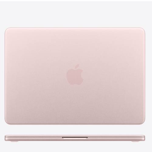 MacBook本体 MacBook Neo 512
