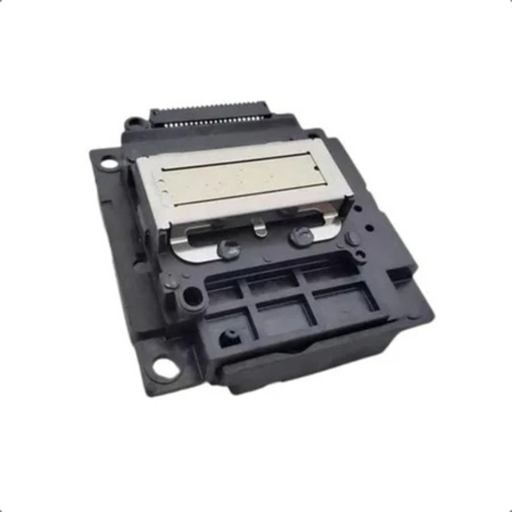 Cabeça De Impressão Zebra Zt230 em Promoção na Shopee Brasil 2026