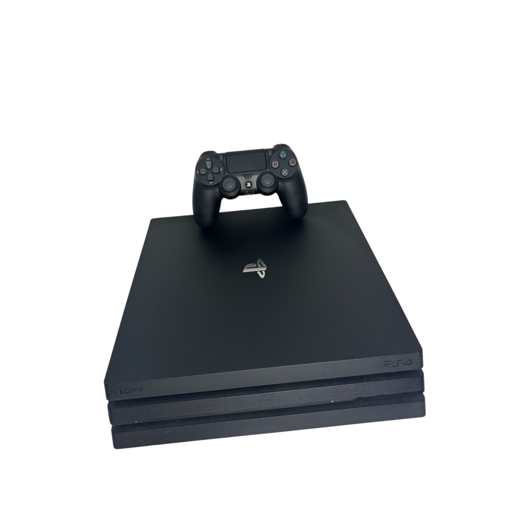 ps4 pro playstation 4 pro 1tb em Promoção na Shopee Brasil 2026