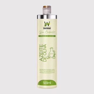 Wonder Cosmetics em Promoção na Shopee Brasil 2026
