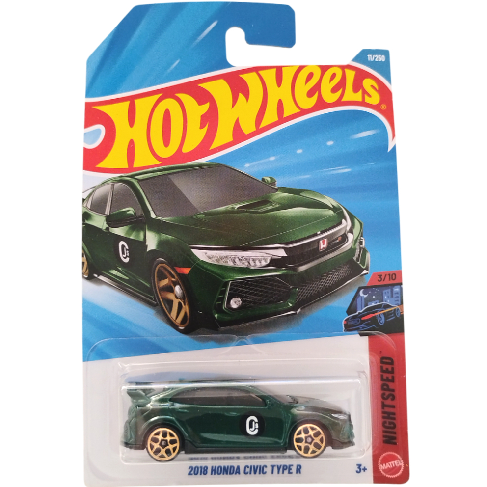 honda civic 2018 em Promoção na Shopee Brasil 2026