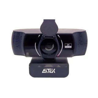 WEBCAM SIGMA - W420 1080P - AITEK