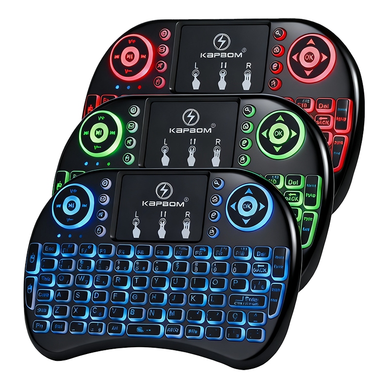 magic trackpad em Promoção na Shopee Brasil 2026