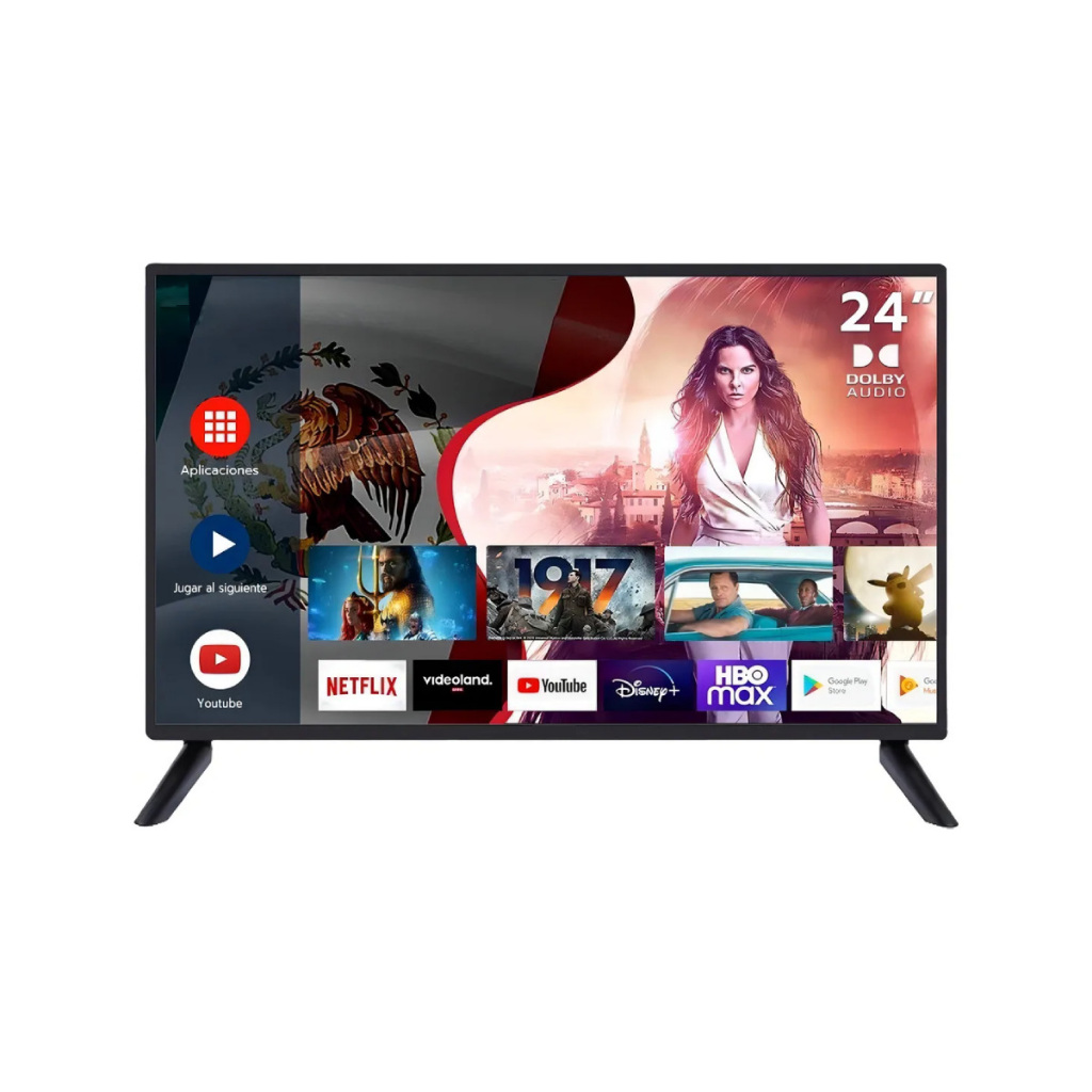 Tv Smartphone 50 Polegadas em Promoção na Shopee Brasil 2026