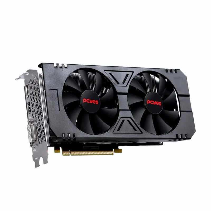 rtx 2060 3 fan em Promoção na Shopee Brasil 2026