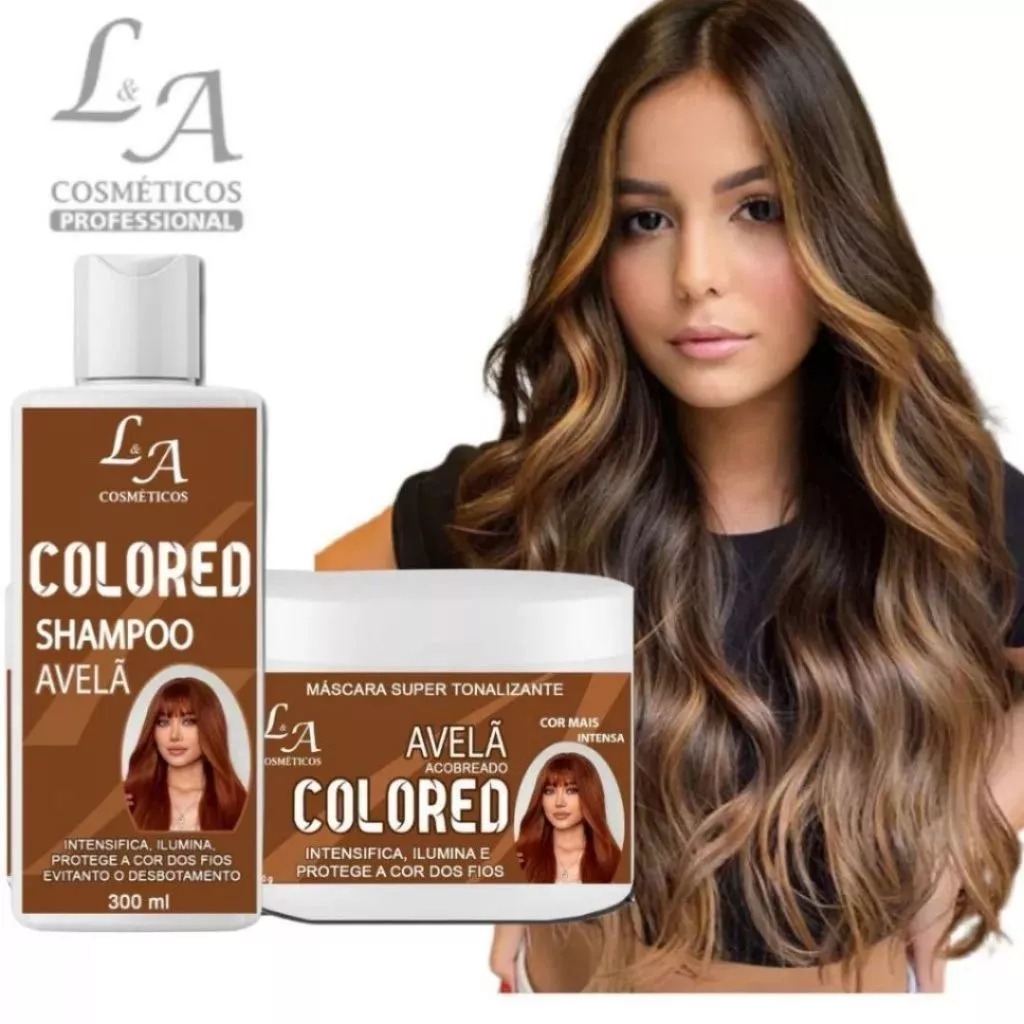 shampoo chocolate em Promoção na Shopee Brasil 2026