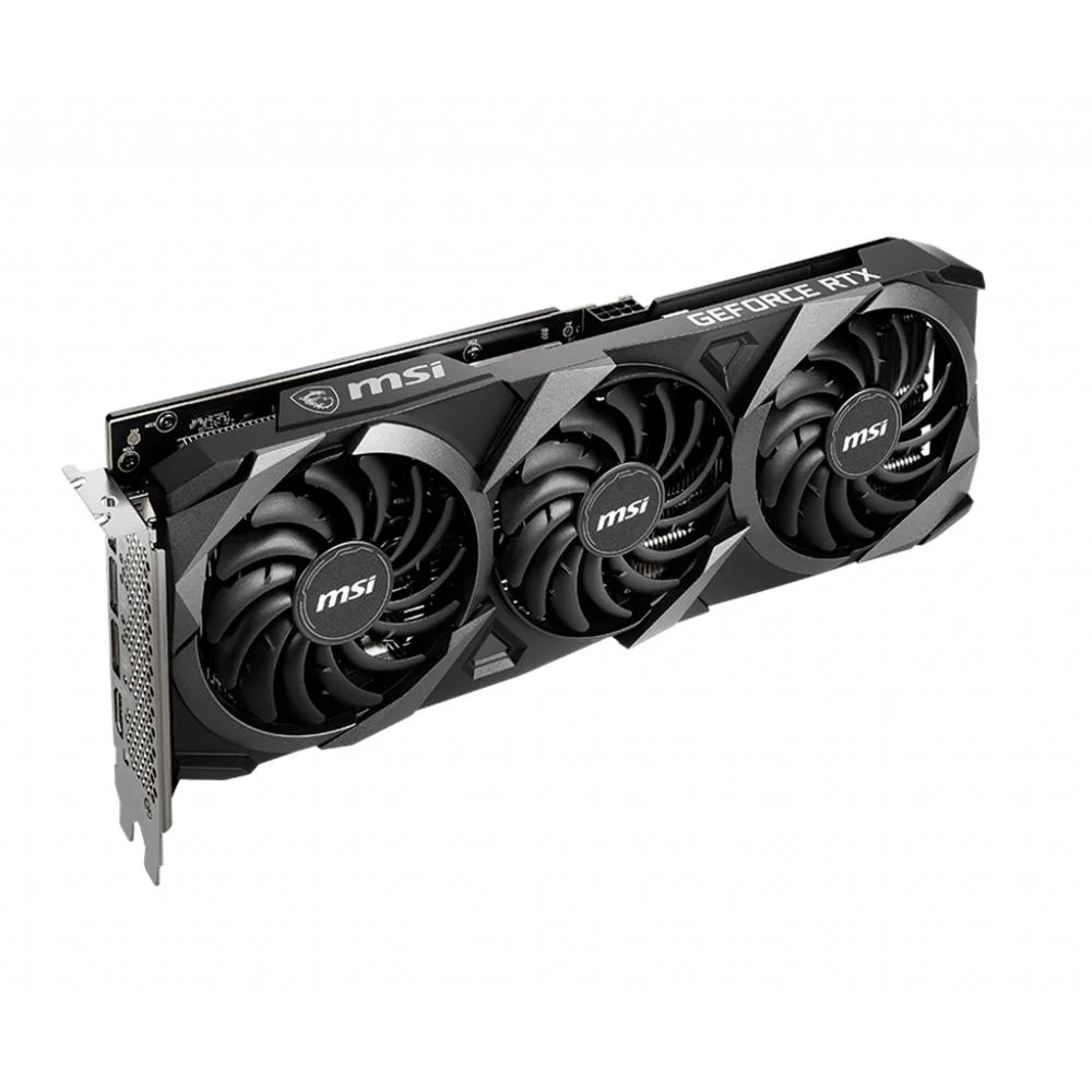 palit rtx 3060 ti em Promoção na Shopee Brasil 2026