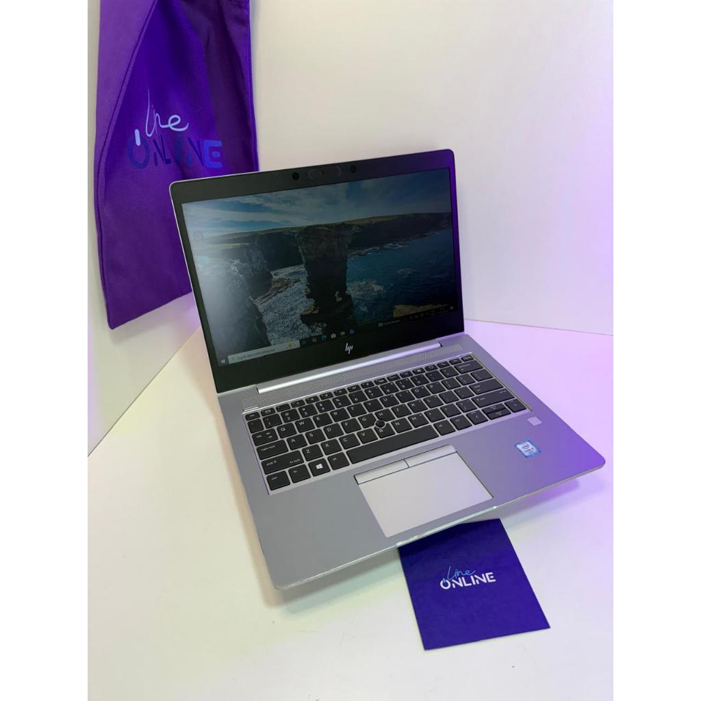 HP EliteBook 830 G6 i5/16GB/512 2021年モデル NOTEBOOK HP ELITEBOOK 830 G6 - I5 8365U - 16GB - NVMe 512GB