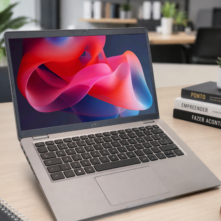 notebook dell inspiron n5110 shopee em Promoção na Shopee Brasil 2026