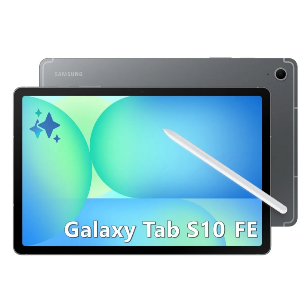 Samsung Galaxy Tab S em Oferta | Shopee 2026