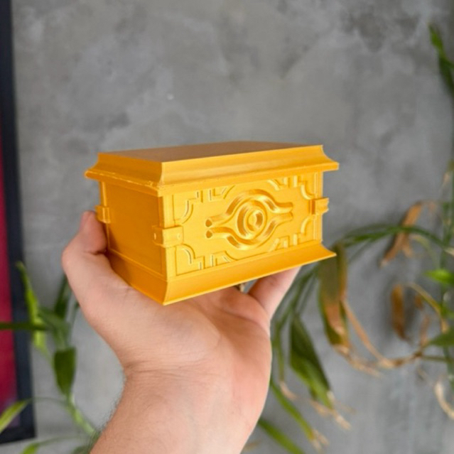 porta deck yugioh Yu-Gi-Oh Porta Deck Dark Card Case Coleccionable en Monterrey. Tienda de  Coleccionables