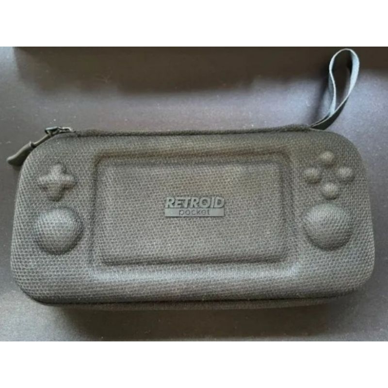 Videogame portátil Retroid Pocket 4 pro | Shopee Brasil