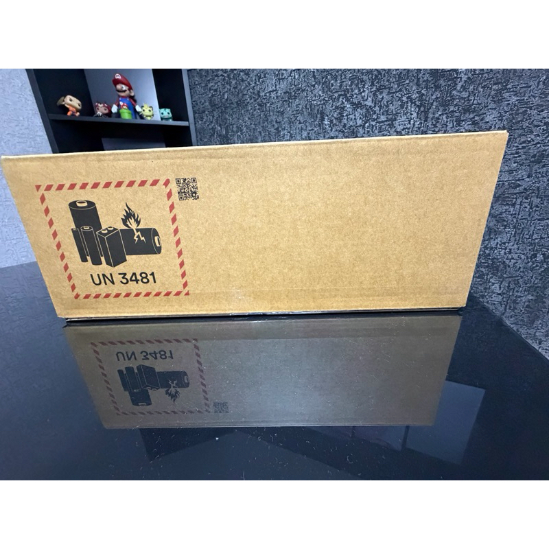 Steam Deck Oled novo lacrado | Shopee Brasil