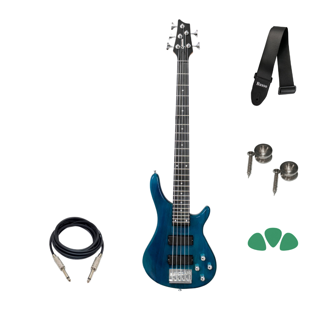 baixo cort gb75 em Promoção na Shopee Brasil 2026
