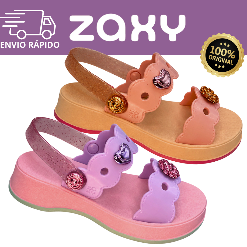 파주조건🎀라인wuu8🎀.jxy em Promoção na Shopee Brasil 2026
