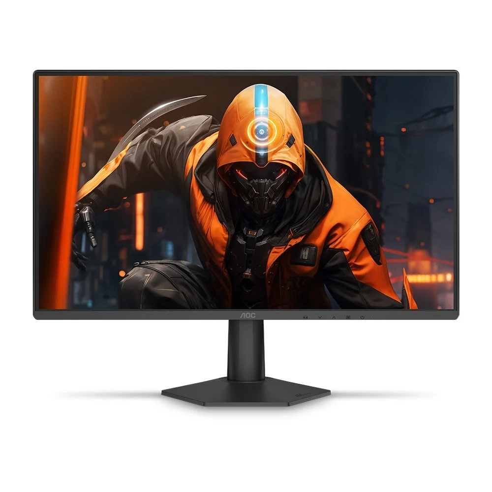 Monitor AOC 144hz em Oferta | Shopee 2026