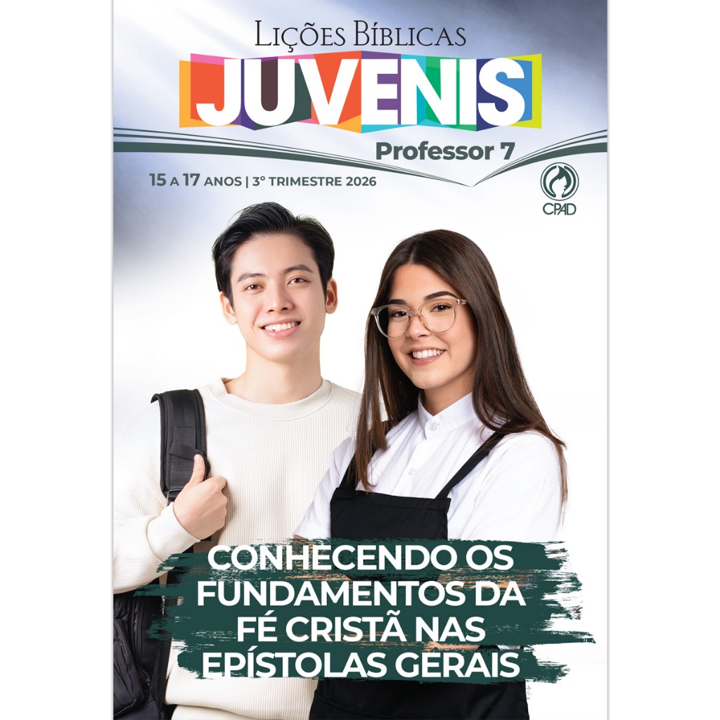 CPAD Megastore Oficial, Loja Online | Shopee Brasil