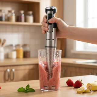 Mixer Ninja em Oferta | Shopee 2026