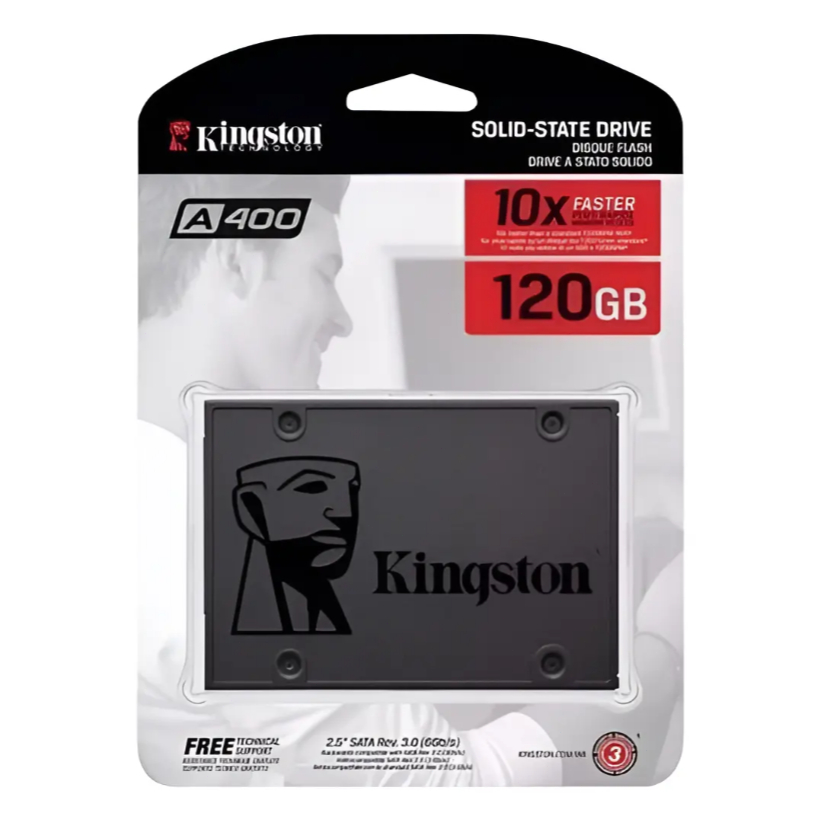 ssd kingston nv2 1tb em Promoção na Shopee Brasil 2026