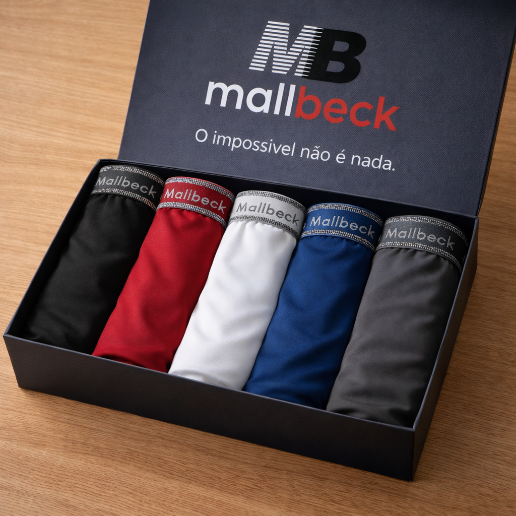beck em Promoção na Shopee Brasil 2026