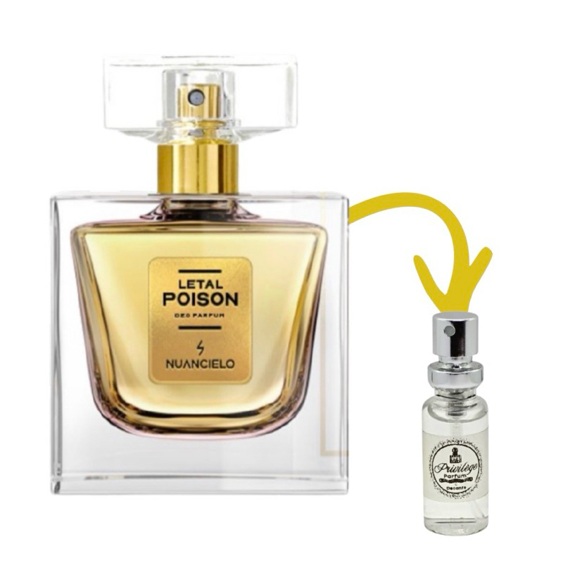 Perfume Golden Jungkook em Promoção na Shopee Brasil 2026