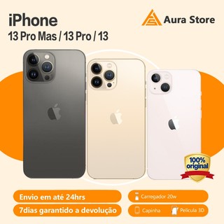 iPhone 12 Pro 256gb em Oferta | Shopee 2026