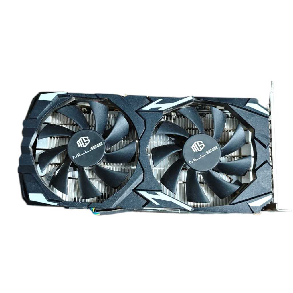 radeon rx 6900 xt em Promoção na Shopee Brasil 2026