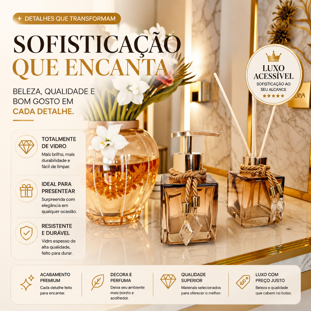 Maho様用　雑貨 MultiShop WebStore, Loja Online | Shopee Brasil