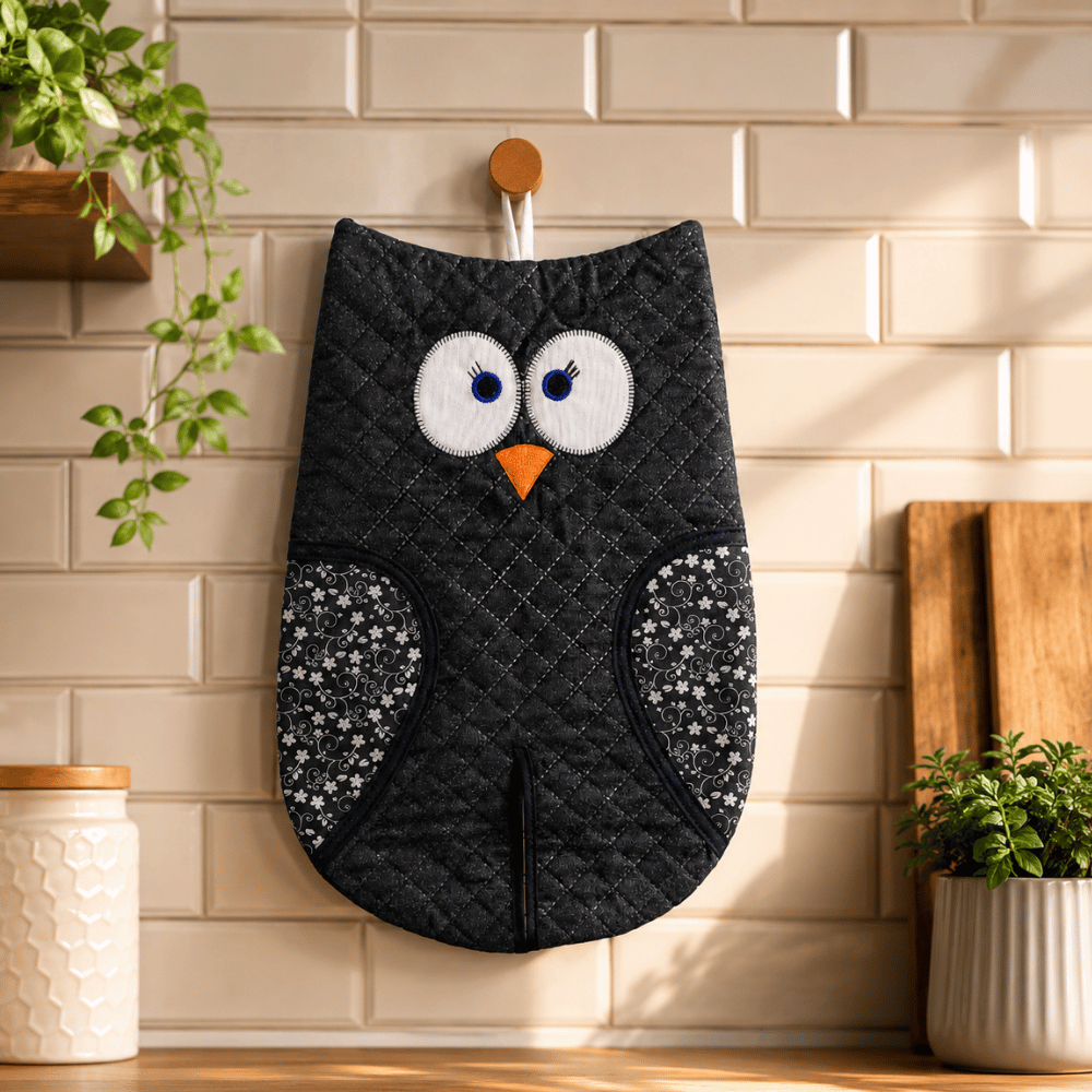OWl em Promoção na Shopee Brasil 2026