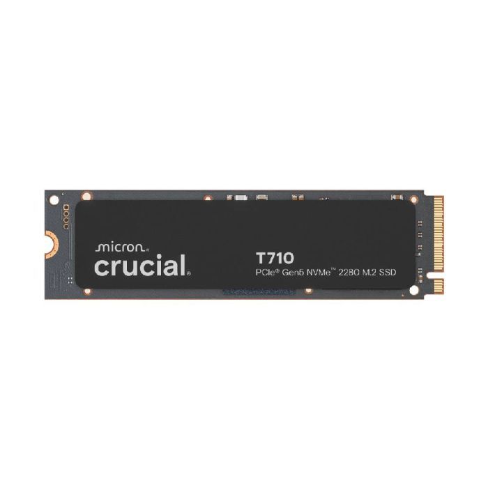 Crucial Mx300 525gb M 2 SSD em Promoção na Shopee Brasil 2026