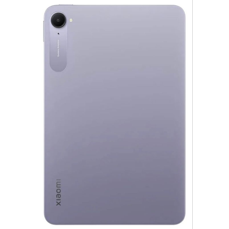 Xiaomi Pad Mini 12 Gb 512 Gb Novo Original Lacrado NF e Garantia