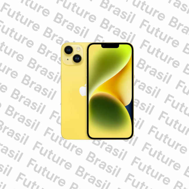 Usado: Apple iPhone 14 14 Pro 14 Pro Max 128GB 256GB 512GB