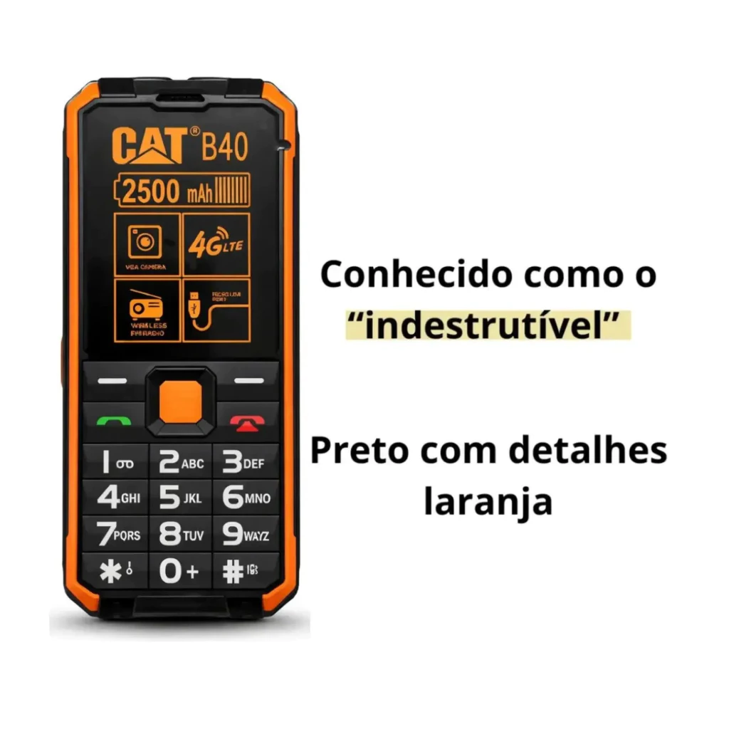 Imagem 3 do produto