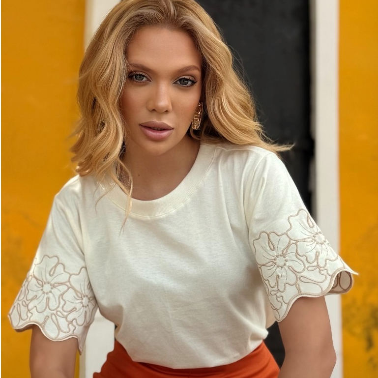 gucci em Promoção na Shopee Brasil 2026