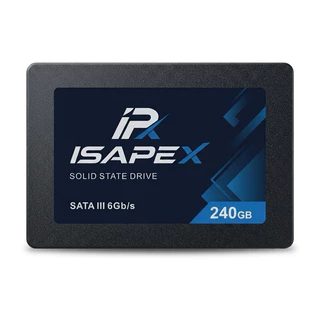 SSD 120gb 240gb Disco Sólido Interno Sata 3 Pc Notebook Computador