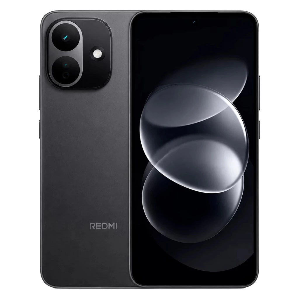 Redmi Note 17: Preço, Ficha Técnica e Qual Modelo Comprar em 2026 5 Redmi Note 17 Pro 5G