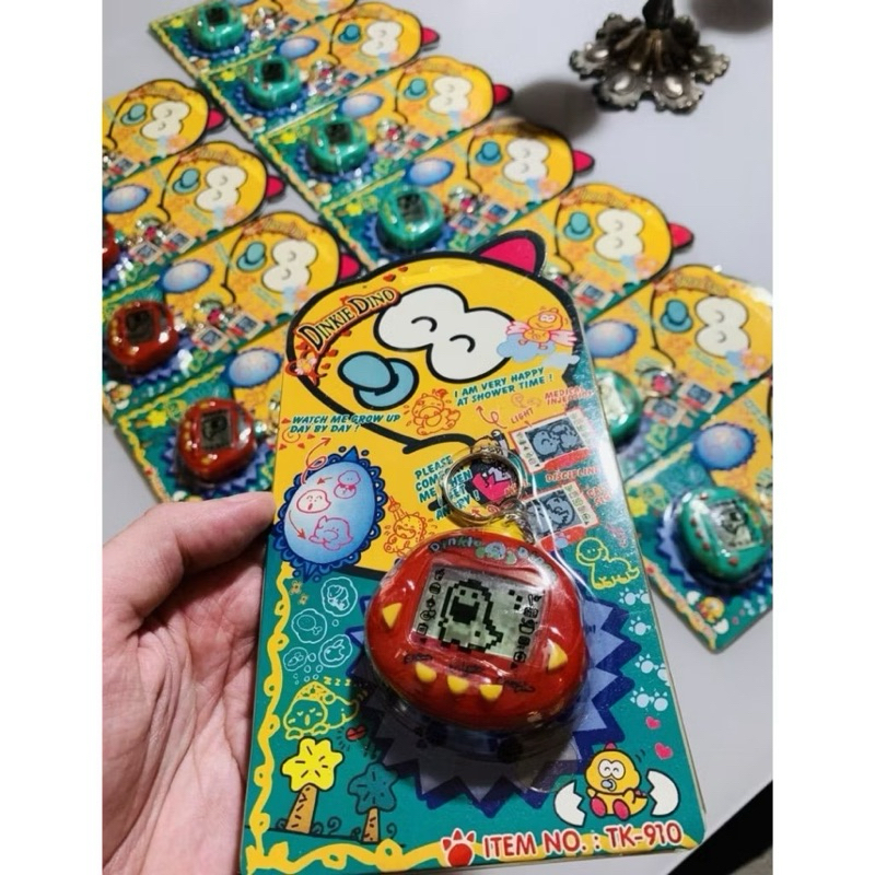 tama さま　専用（8/15購入品） tamagoshi em Promoção na Shopee Brasil 2026