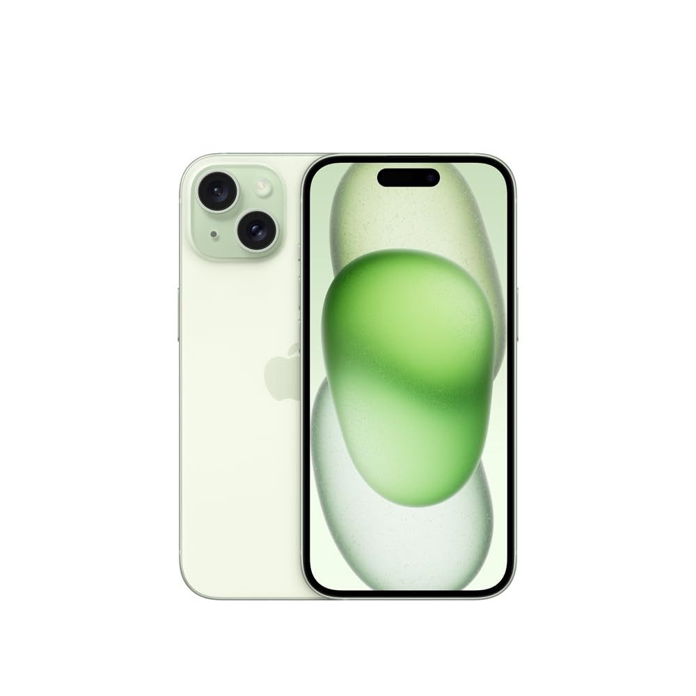 iPhone 13 Verde em Oferta | Shopee 2026