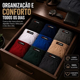São Paulo