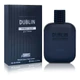 Perfume Dublin Edt Masc 100 Ml - I Scents