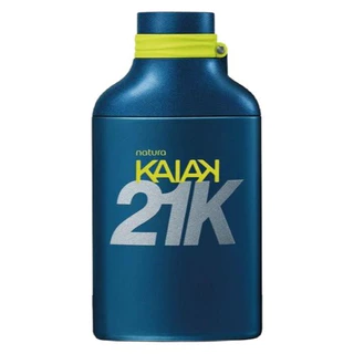 Refil Perfume Kaiak 21K