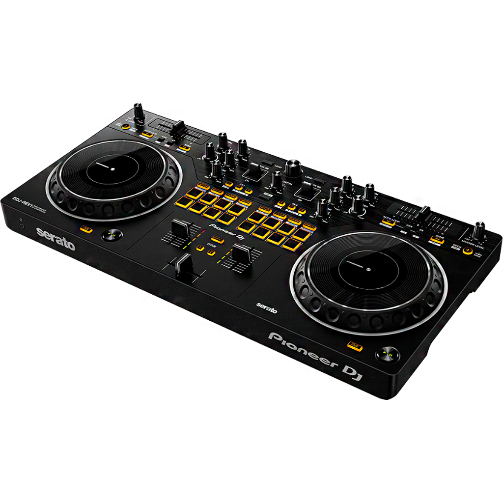 Cdj 400 Pioneer em Promoção na Shopee Brasil 2026