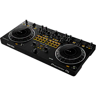 値下げ中⚠️Pioneer CDJ-400 Limited 2台セット 何が変わったの？PioneerDJの新フラグシップモデルCDJ-3000を前機種CDJ