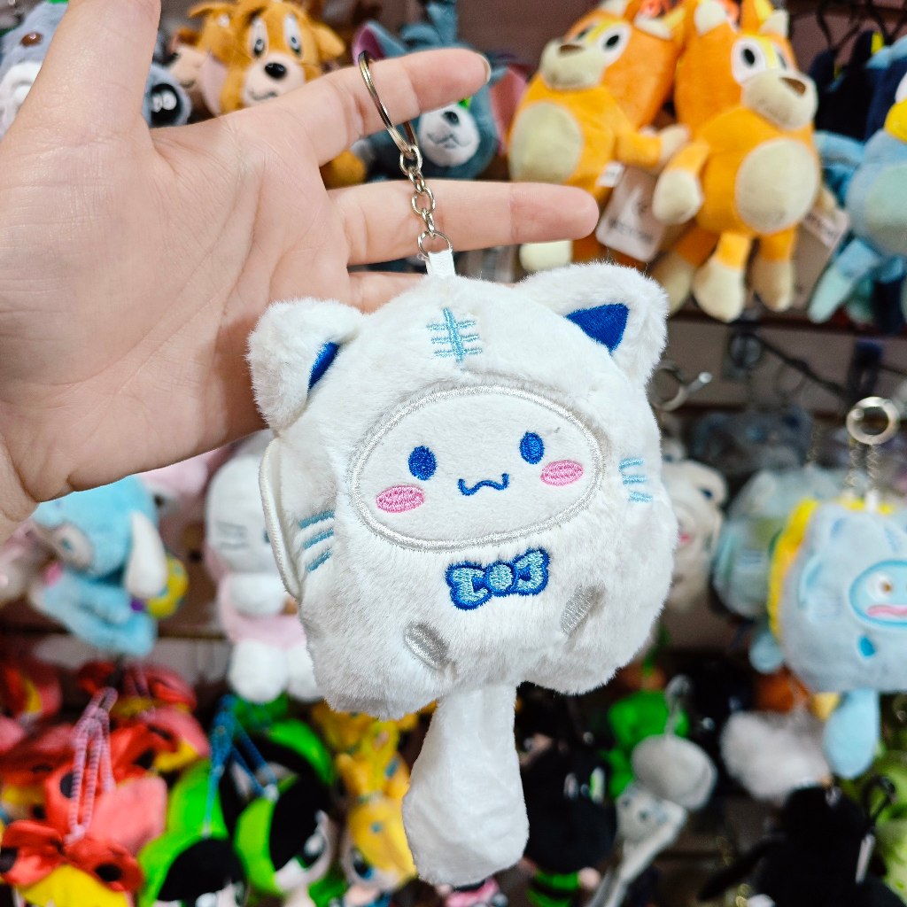 pompompurin em Promoção na Shopee Brasil 2026