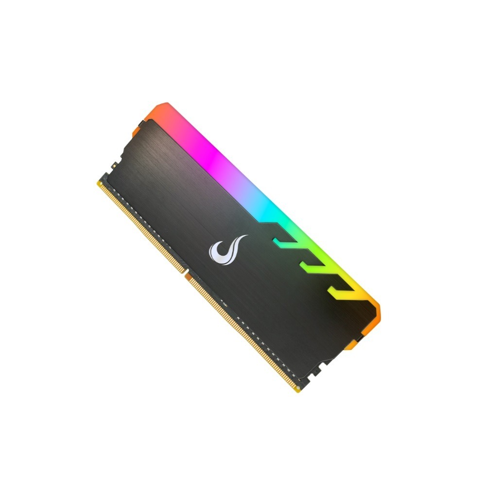 memoria xpg gammix d10 em Promoção na Shopee Brasil 2026
