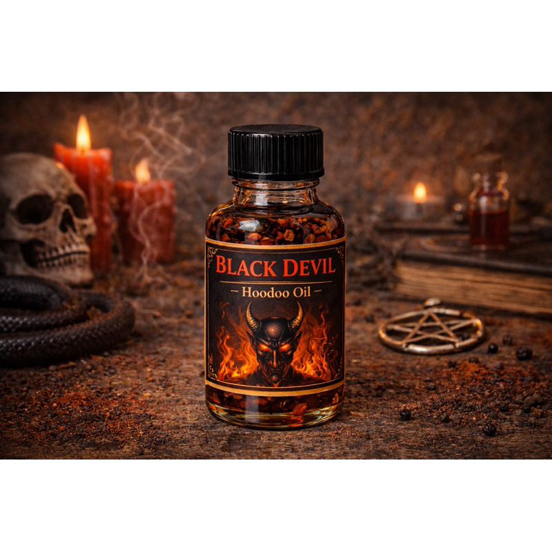 Devil May Cry Perfume em Promoção na Shopee Brasil 2026