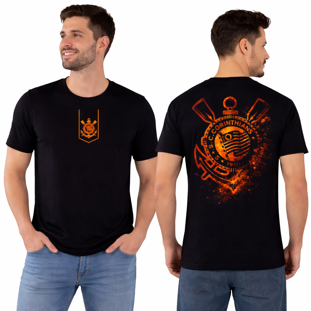 Camisa Do Corinthians Samsung em Promoção na Shopee Brasil 2026