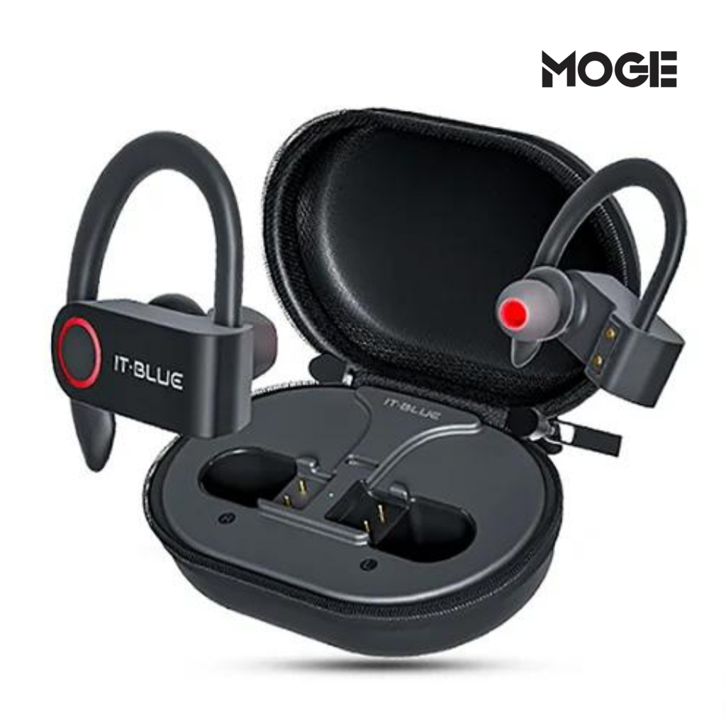 zbt em Promoção na Shopee Brasil 2026