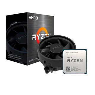 AMD Ryzen 7 3700x em Oferta | Shopee 2026